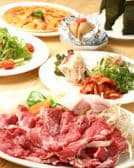 ジンギス館 ひつじや 3