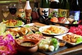 青森うまいもん居酒屋 わやわや 3