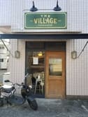 THE VILLAGE 3