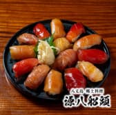 源八船頭 目黒本店 3