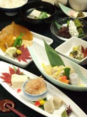 京都 先斗町 天の川 2