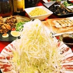 とんやどんや 久留米一番街店 2