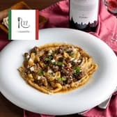 17 unosette ウノセッテ 3