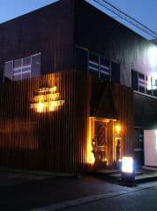 クルンテープ 宇都宮 2