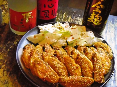 うっちー 大阪天満宮