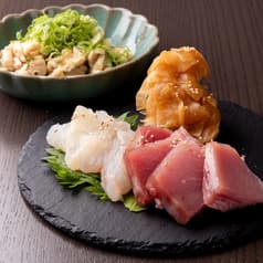 暮樹 courage 祇園四条 2