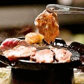 福らむ 六本木店 3