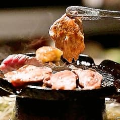 福らむ 六本木店 2