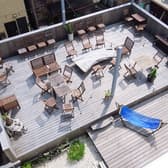 RSDvillage アールエスディービレッジ 3