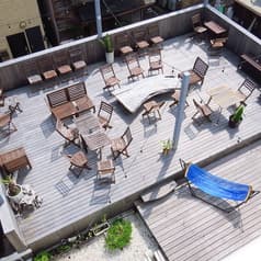 RSDvillage アールエスディービレッジ 2