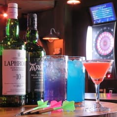 JB's BAR ジェイビーズバー 2