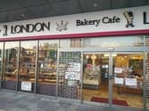 ベーカリーカフェ ロンドン 泉佐野店 3