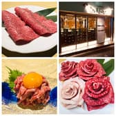 焼肉家 やきにくや セパラン 3