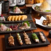 鶏扱説明所 生駒店 3