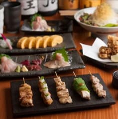 鶏扱説明所 生駒店 2