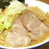 野方ホープ 原宿店 3