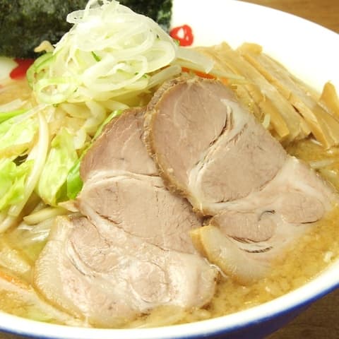 野方ホープ 原宿店