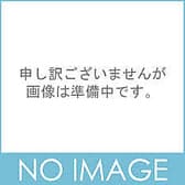 居酒屋 一円相 3