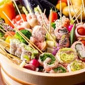 はちまる 小倉店 3