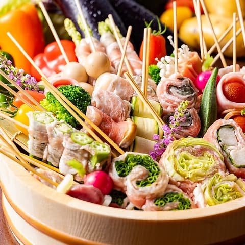 はちまる 小倉店