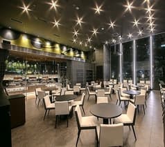 Party Restaurant REGOLITH（レゴリス） 2