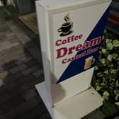 Noside ノーサイド 3