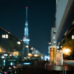 THE 7th TERRACE ザセブンステラス 2