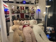 4 ever white フォーエバーホワイト 2