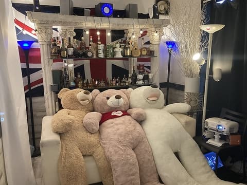 4 ever white フォーエバーホワイト