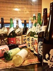 オリエンタルダイニング LOTUS 2