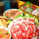 くも助 高城駅前通店 3