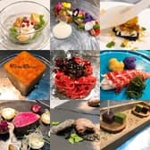 レストラン MariBeau マリヴォー 3