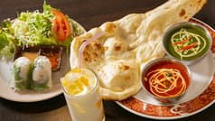 ハヌマン 石川台店 2