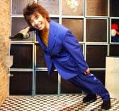 トトズバー 都々's Bar 3