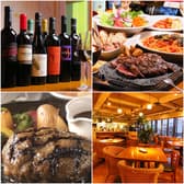 日吉東急 テルメ TERME 3