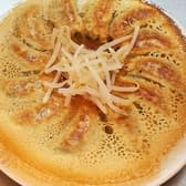 チャーハンじじい 港区 3