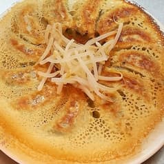 チャーハンじじい 港区 2