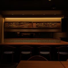 めしや 白虎 横浜 2