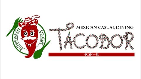 メキシカン酒場タコドール