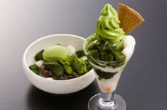 京はやしや 池袋店 2