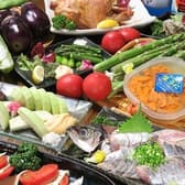 酔処 鮮味家 よいどころ せんみや 3