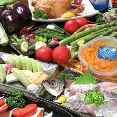 酔処 鮮味家 よいどころ せんみや 2