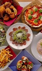 THE CORNER ザ コーナー 2