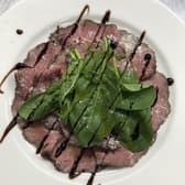 tanabata cafe タナバタカフェ 3