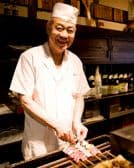 藤よし 西中洲 3