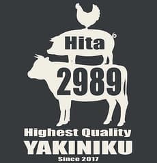 Hita2989 2