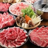 すき焼き専門店 万穂屋 3