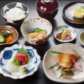 赤坂とゝや魚新 3