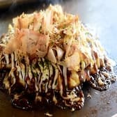 お好み専科 東海大学駅前店 3