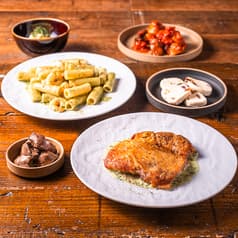 Bistro961 ビストロクロイ 2